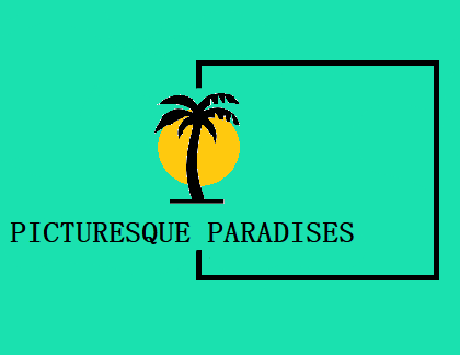 Picturesque Paradises